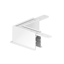 Led technology SPACE V UGL L B белый