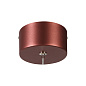 8968 Mantra Spark подвесной светильник 7W 1000lm 3000K — фото 6