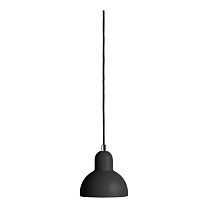 Kaiser idell 6722-P