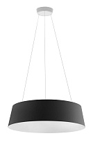 Oxygen 8094