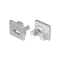 SL-MINI-10