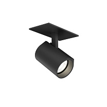 CENO CEILING REC 1.1 LED 2700K B