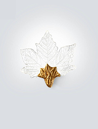 FOLIO-PALM Serip Folio Настенный светильник