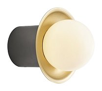 CVL-Luminaires Janed 140