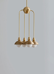 EOS0060 Bert Frank Eos Подвесной светильник