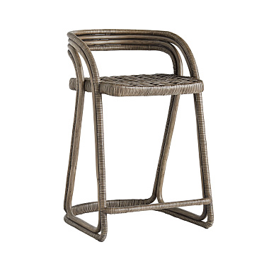 5632 Harrington Counter Stool Arteriors табурет