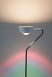 70920 LED Floor luminaire Ramos Внутренние светильники Paulmann — фото 4