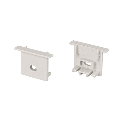 Заглушка профиля Arlight SL-COMFORT-1716-F