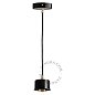 Подвесной светильник Zangra Ceilinglamp 131 — фото 1