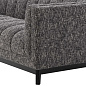 115438 Sofa Ditmar Диван Eichholtz