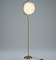 V11013-F Moderli Flake торшер 60W — фото 1