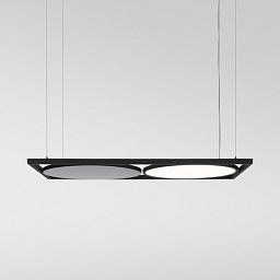 Geometry-Suspended-Adjustable-672x1288-2x Modular Geometry Подвесной светильник