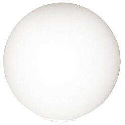 A6020LT-1WH Настольная лампа декоративная Casual Arte Lamp