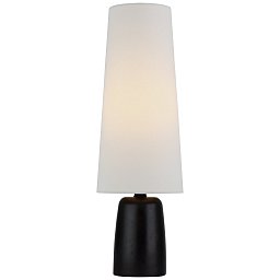 TOB3250 Visual Comfort Jinny Настольная лампа