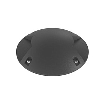 GOBI 130 DOUBLE 4000K 5W/220-240V ANT