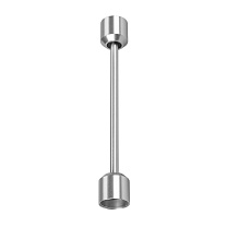 ART-APRIORI-CON-ROD-A-L260-POWER