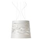 Подвесной светильник Foscarini Tress grande — фото 1