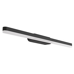 Настенный светильник для ванной Arlight SP-TENERO-S600x45 13 Вт IP54