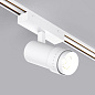 Трековый светильник Arlight MAG-VIBE-SPOT-ZOOM-R47-10W — фото 5
