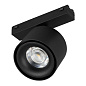 Трековый светильник Arlight MAG-VIBE-POINT-R75-10W — фото 5