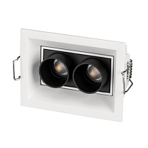 MS-ORIENT-BUILT-TURN-TC-S67X90-5W