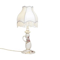 09945 Seletti Kintsugi Настольная лампа