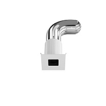 powerLED 6 W 500 mA 614 Lm - Natural white 4000 K - 15°