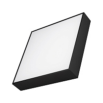 SP-QUADRO-S350x350-30W