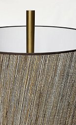 SH 3500 Davidts lighting Bahia абажур