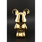 APL.401.00.03 Aployt Bear статуэтка — фото 8
