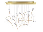 Подвесной светильник Tulip SLAMP — фото 1