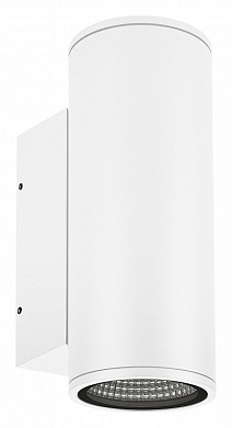 37250 Arlight Forma накладной светильник 24W 1720lm 4000K
