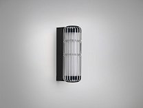 Настенный светильник Leucos Stacking P-PL 30