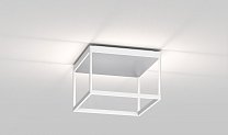 Serien Lighting Reflex² M 200