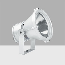 Прожектор MaxiWoody ø315mm iGuzzini