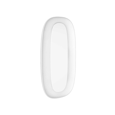 CL160010W2 Korum Cini & Nils настенный светильник