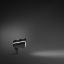 Lena-M 30K 9,5W 25°-500mA-alu