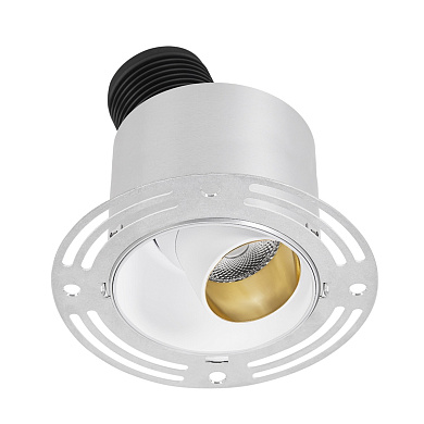 Встраиваемый светильник DGA Ariel RF Plug&Play