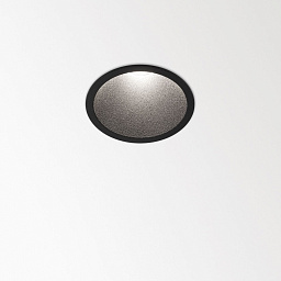 PARTOU IP 92737 B-B Delta Light PARTOU встраиваемый точечный светильник