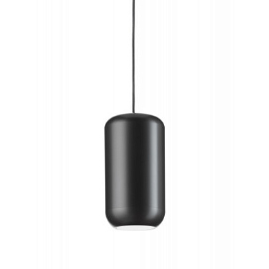 SPURBANMBCXXLED Axolight Urban SP LED M современная алюминиевая люстра белый; серо-голубой