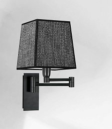 Davidts lighting AHMOSIS -SW # бра