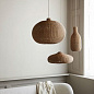 BRAIDED осветительный аксессуар Ferm Living 1104264321