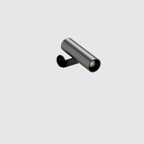 holon 40 directional in-line book, gun black