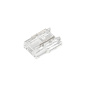 039282 Arlight Коннектор выводной COB-MONO-8-2pin-STW-L120-X1 — фото 2