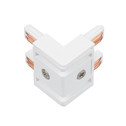 MAG-VIBE-CON-L90-INT-POWER Arlight Mag-vibe Коннектор