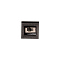 1003539 SLV L-LINE OUT WL anthracite CCT 3000/4000K настенный светильник — фото 2