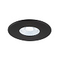 1007096 SLV UNIVERSAL DOWNLIGHT Cover for Downlight IP65 встраиваемое кольцо — фото 3