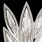 849050-12 Marquise 22" Sconce бра, Fine Art Lamps