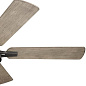 44" Arvada Fan Anvil Iron люстра-вентилятор 330090AVI Kichler — фото 3