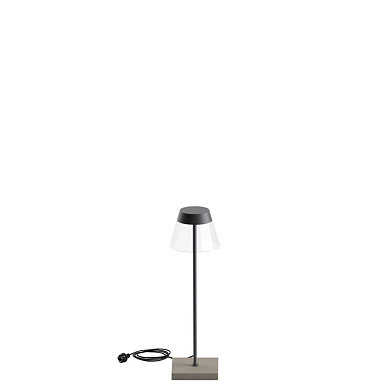 Светильник для террас Pragma Outdoor 800 Ghidini GH1997